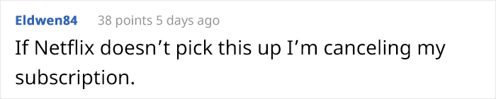 Person Shows Their Hamster Escaping A Prison In Amazing Obstacle Course Video, Captures The Hearts Of 55 Million People Person Shows Their Hamster Escaping A Prison In Amazing Obstacle Course Video, Captures The Hearts Of 55 Million People