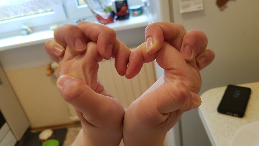 Hey Pandas, Show Your Hidden Talents (Closed) Hey Pandas, Show Your Hidden Talents (Closed)