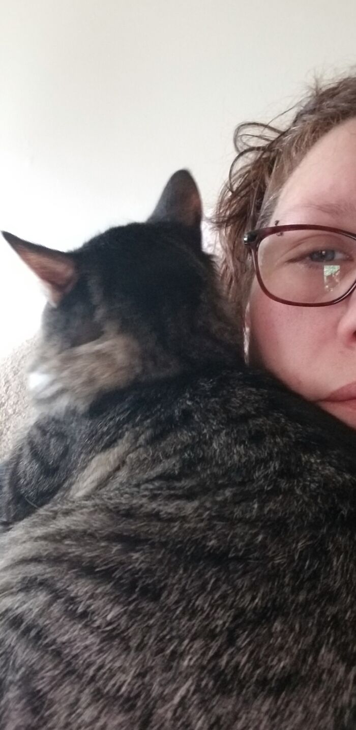 Hey Pandas Show A Pic Of What Your Pet Is Doing Right Now (Closed) Hey Pandas Show A Pic Of What Your Pet Is Doing Right Now (Closed)