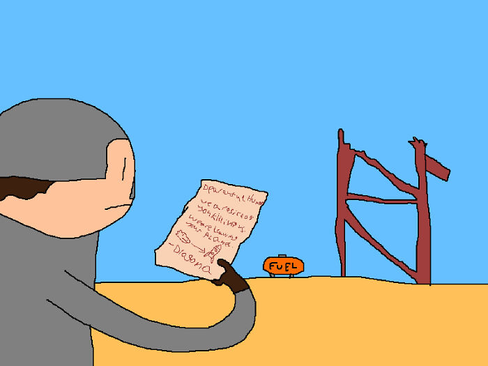 Pandas, Draw A Knight Fighting A Dragon (Closed) Pandas, Draw A Knight Fighting A Dragon (Closed)