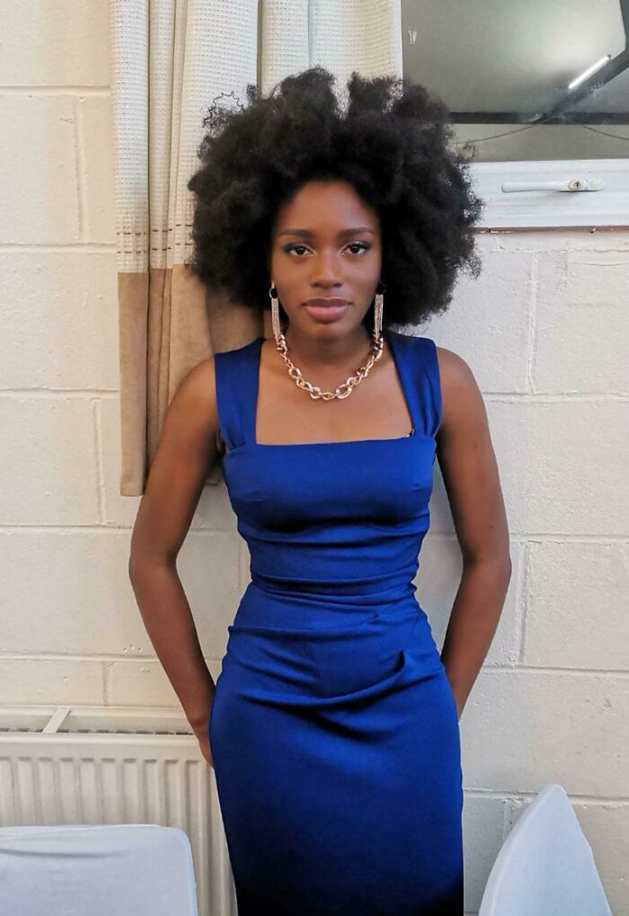 50 Times People Hit The Jackpot When It Came To Secondhand Finds, Shared On This Online Group 50 Times People Hit The Jackpot When It Came To Secondhand Finds, Shared On This Online Group