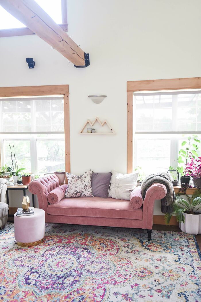 50 Times People Hit The Jackpot When It Came To Secondhand Finds, Shared On This Online Group 50 Times People Hit The Jackpot When It Came To Secondhand Finds, Shared On This Online Group