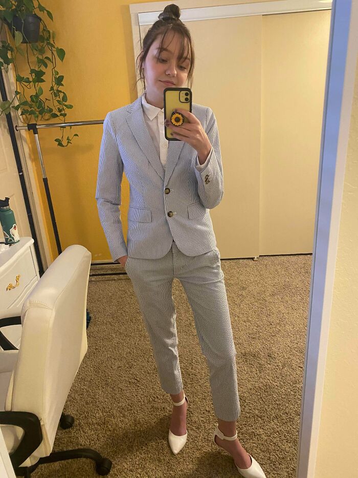 50 Times People Hit The Jackpot When It Came To Secondhand Finds, Shared On This Online Group 50 Times People Hit The Jackpot When It Came To Secondhand Finds, Shared On This Online Group