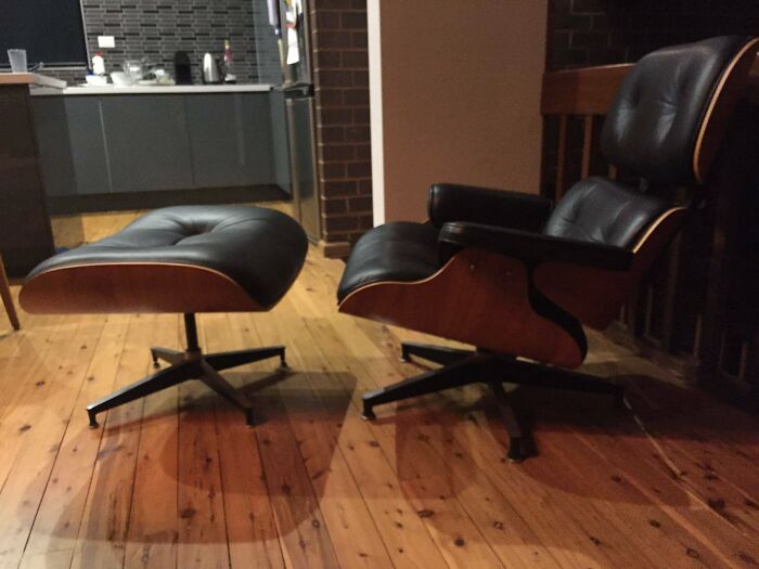 50 Times People Hit The Jackpot When It Came To Secondhand Finds, Shared On This Online Group 50 Times People Hit The Jackpot When It Came To Secondhand Finds, Shared On This Online Group