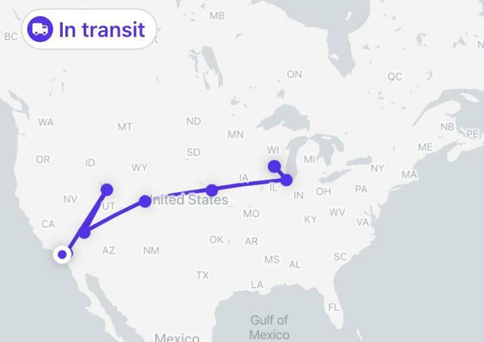 40 Of The Most Unfortunate Fails People Experienced On Christmas