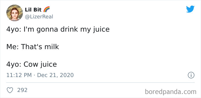 40 Of The Funniest Parenting Tweets This December 40 Of The Funniest Parenting Tweets This December