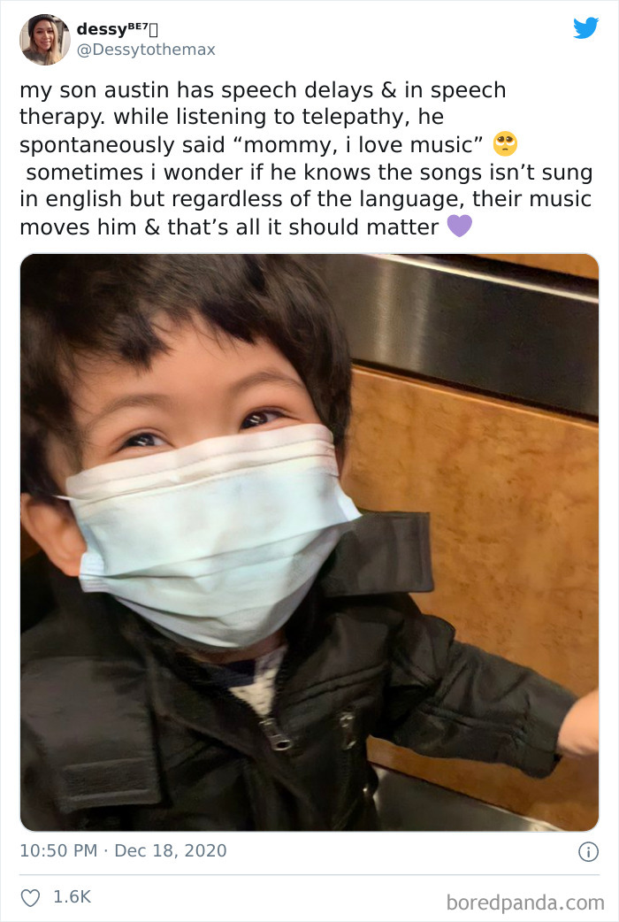 40 Of The Funniest Parenting Tweets This December 40 Of The Funniest Parenting Tweets This December