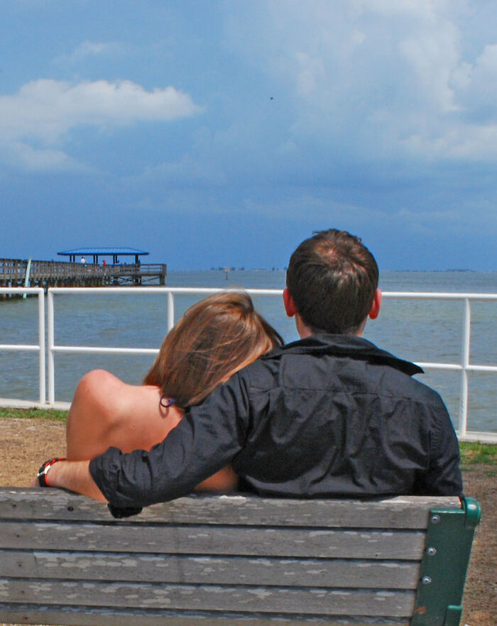 30 People Share How They Realized Their Partner Is ‘The One’ And How They Got Rid Of Second Thoughts 30 People Share How They Realized Their Partner Is ‘The One’ And How They Got Rid Of Second Thoughts