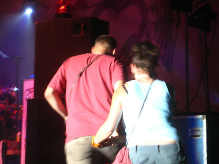 30 People Share How They Realized Their Partner Is ‘The One’ And How They Got Rid Of Second Thoughts 30 People Share How They Realized Their Partner Is ‘The One’ And How They Got Rid Of Second Thoughts