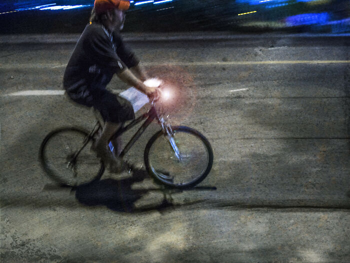 30 People Share How They Realized Their Partner Is ‘The One’ And How They Got Rid Of Second Thoughts 30 People Share How They Realized Their Partner Is ‘The One’ And How They Got Rid Of Second Thoughts