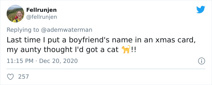 Guy Shares Mom’s Rude Messages About His Dating Life, Other People Share Similar Experiences (16 Tweets) Guy Shares Mom’s Rude Messages About His Dating Life, Other People Share Similar Experiences (16 Tweets)