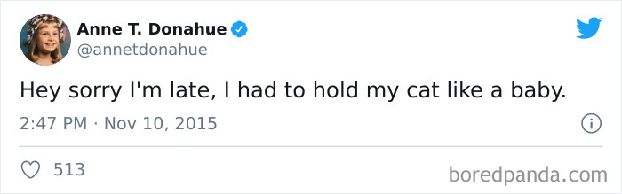 50 Times People With No Kids Had Something Sassy To Say 50 Times People With No Kids Had Something Sassy To Say