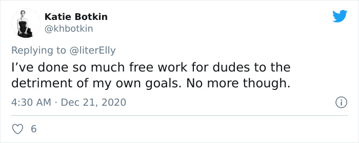 30 People Tweet Embarrassing Stuff They Did While In Love With Total Losers 30 People Tweet Embarrassing Stuff They Did While In Love With Total Losers