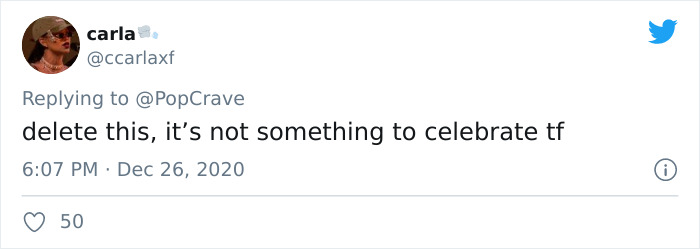 Some People Are Infuriated Over Jennifer Aniston’s ‘Tone-Deaf’ Christmas Ornament, Others Come To Her Defense Some People Are Infuriated Over Jennifer Aniston’s ‘Tone-Deaf’ Christmas Ornament, Others Come To Her Defense