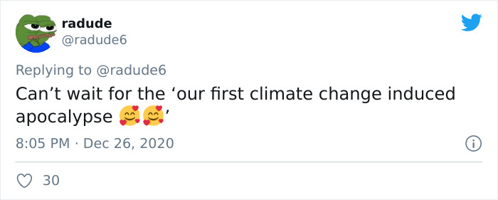 Some People Are Infuriated Over Jennifer Aniston’s ‘Tone-Deaf’ Christmas Ornament, Others Come To Her Defense Some People Are Infuriated Over Jennifer Aniston’s ‘Tone-Deaf’ Christmas Ornament, Others Come To Her Defense