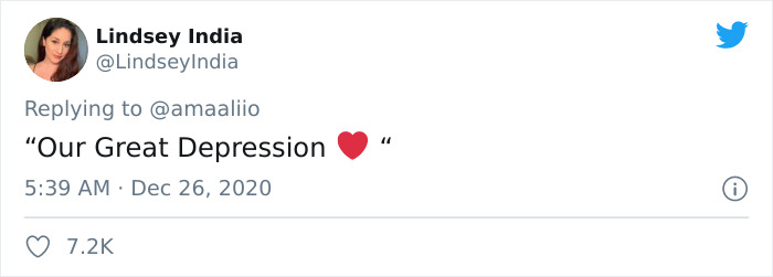 Some People Are Infuriated Over Jennifer Aniston’s ‘Tone-Deaf’ Christmas Ornament, Others Come To Her Defense Some People Are Infuriated Over Jennifer Aniston’s ‘Tone-Deaf’ Christmas Ornament, Others Come To Her Defense