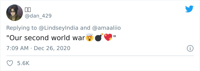 Some People Are Infuriated Over Jennifer Aniston’s ‘Tone-Deaf’ Christmas Ornament, Others Come To Her Defense Some People Are Infuriated Over Jennifer Aniston’s ‘Tone-Deaf’ Christmas Ornament, Others Come To Her Defense