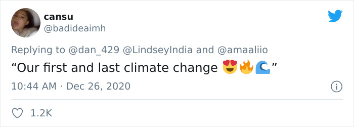 Some People Are Infuriated Over Jennifer Aniston’s ‘Tone-Deaf’ Christmas Ornament, Others Come To Her Defense Some People Are Infuriated Over Jennifer Aniston’s ‘Tone-Deaf’ Christmas Ornament, Others Come To Her Defense