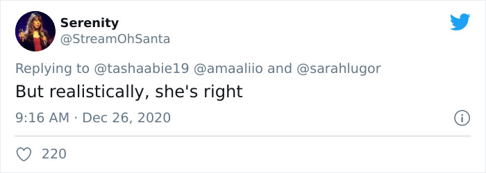 Some People Are Infuriated Over Jennifer Aniston’s ‘Tone-Deaf’ Christmas Ornament, Others Come To Her Defense Some People Are Infuriated Over Jennifer Aniston’s ‘Tone-Deaf’ Christmas Ornament, Others Come To Her Defense