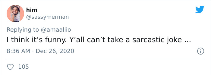 Some People Are Infuriated Over Jennifer Aniston’s ‘Tone-Deaf’ Christmas Ornament, Others Come To Her Defense Some People Are Infuriated Over Jennifer Aniston’s ‘Tone-Deaf’ Christmas Ornament, Others Come To Her Defense