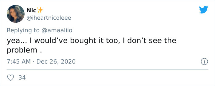 Some People Are Infuriated Over Jennifer Aniston’s ‘Tone-Deaf’ Christmas Ornament, Others Come To Her Defense Some People Are Infuriated Over Jennifer Aniston’s ‘Tone-Deaf’ Christmas Ornament, Others Come To Her Defense