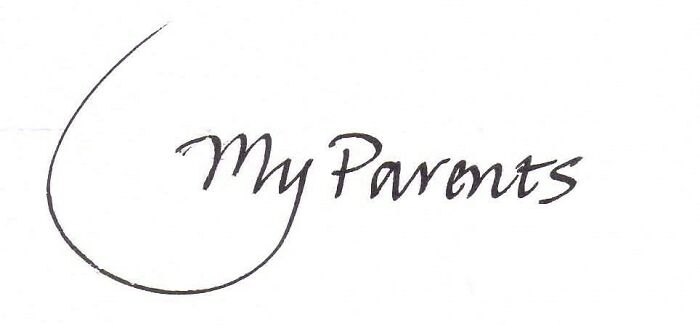 Hey Pandas, What Did You Get For Christmas? (Closed) Hey Pandas, What Did You Get For Christmas? (Closed)