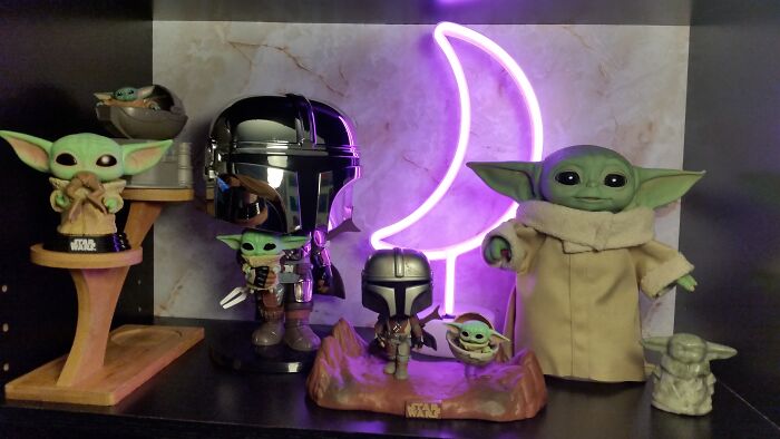 Hey Pandas, What Did You Get For Christmas? (Closed) Hey Pandas, What Did You Get For Christmas? (Closed)