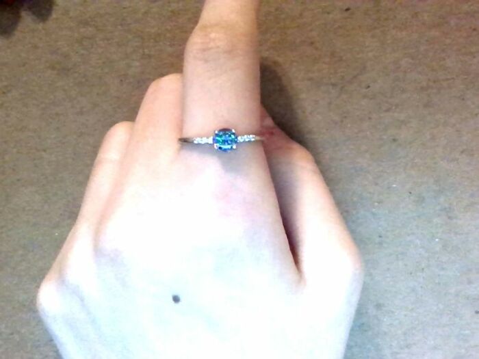 Hey Pandas, What Did You Get For Christmas? (Closed) Hey Pandas, What Did You Get For Christmas? (Closed)