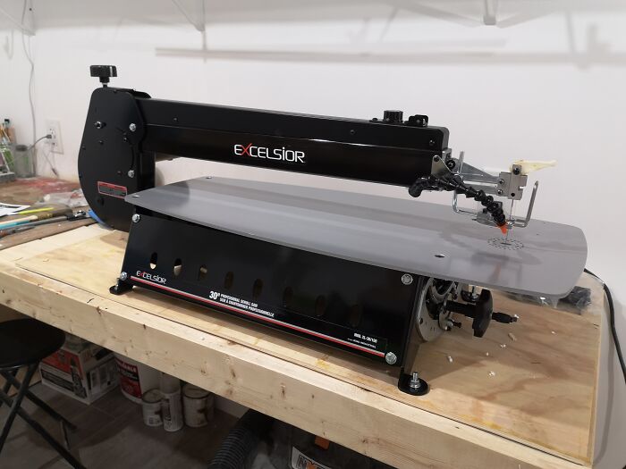 Hey Pandas, What Did You Get For Christmas? (Closed) Hey Pandas, What Did You Get For Christmas? (Closed)