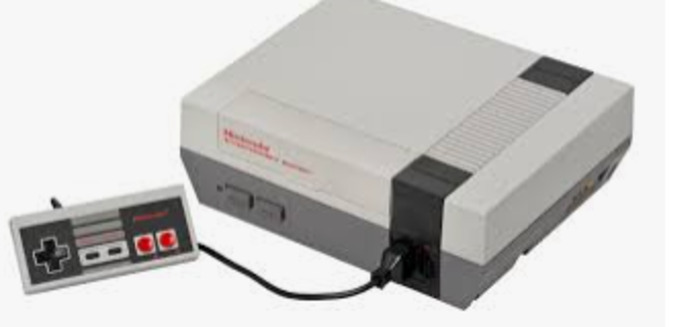 Hey Pandas, What Did You Get For Christmas? (Closed) Hey Pandas, What Did You Get For Christmas? (Closed)