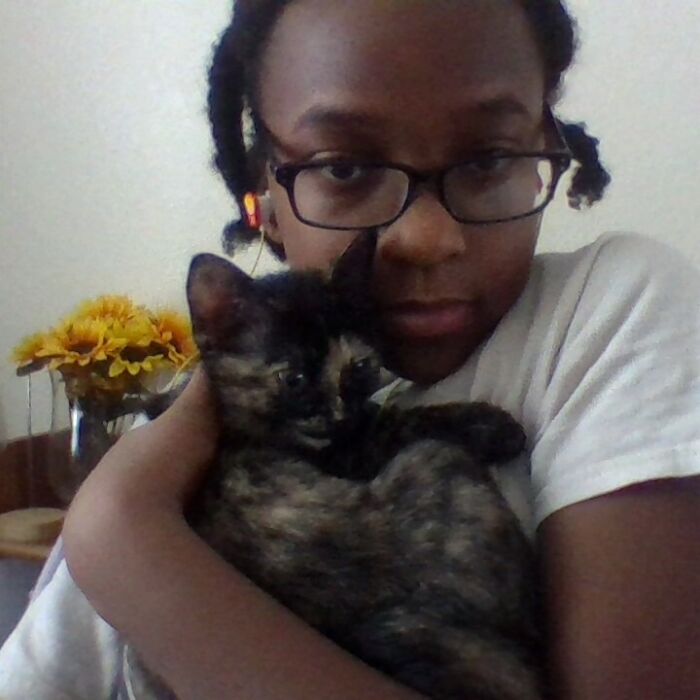 Hey Pandas, What Did You Get For Christmas? (Closed) Hey Pandas, What Did You Get For Christmas? (Closed)