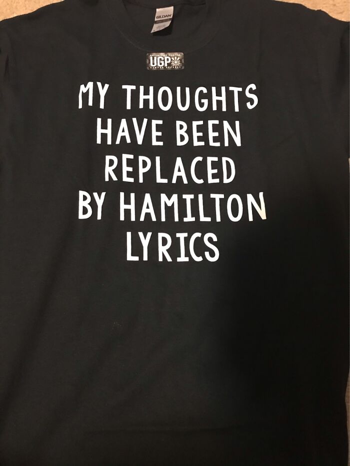 Hey Pandas, What Did You Get For Christmas? (Closed) Hey Pandas, What Did You Get For Christmas? (Closed)