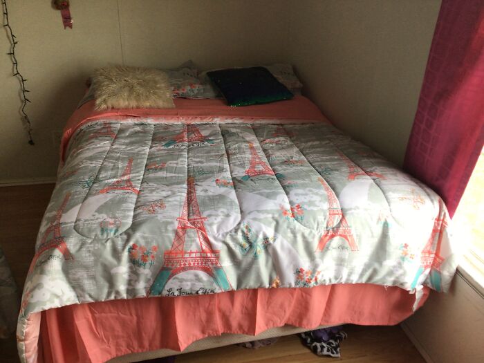 Hey Pandas, What Did You Get For Christmas? (Closed) Hey Pandas, What Did You Get For Christmas? (Closed)