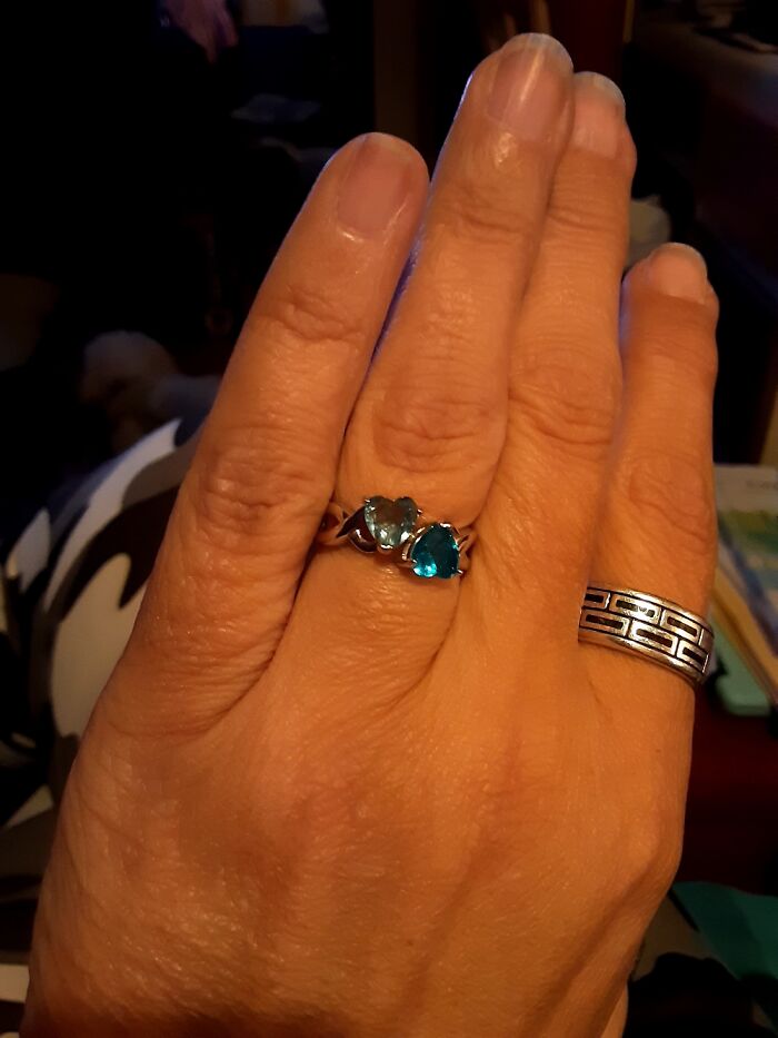 Hey Pandas, What Did You Get For Christmas? (Closed) Hey Pandas, What Did You Get For Christmas? (Closed)