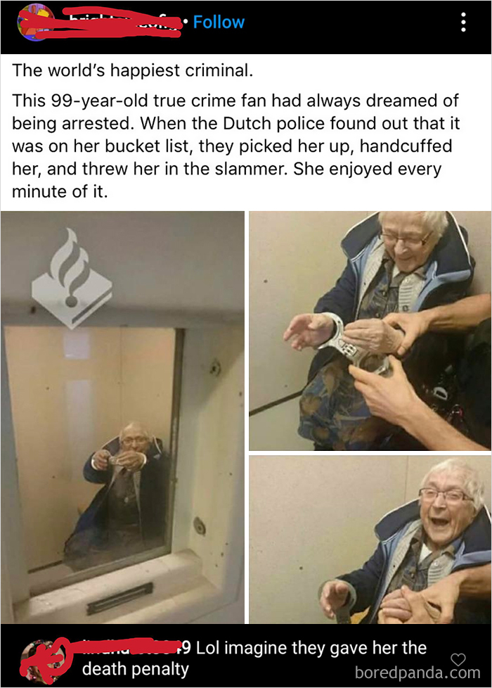 50 Times People Spotted Such ‘Cursed’ Comments, They Just Had To Share Them In This Online Group (New Pics) 50 Times People Spotted Such ‘Cursed’ Comments, They Just Had To Share Them In This Online Group (New Pics)