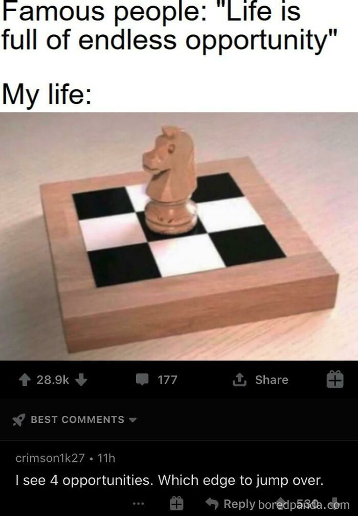 50 Times People Spotted Such ‘Cursed’ Comments, They Just Had To Share Them In This Online Group (New Pics) 50 Times People Spotted Such ‘Cursed’ Comments, They Just Had To Share Them In This Online Group (New Pics)