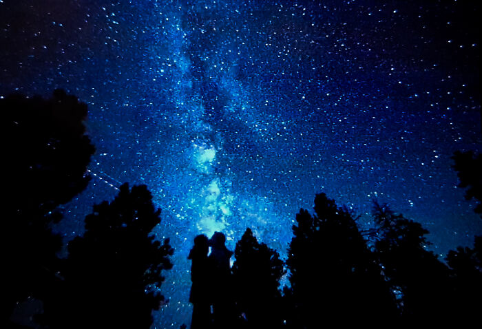 Hey Pandas, Share The Best Photo You’ve Taken (Closed) Hey Pandas, Share The Best Photo You’ve Taken (Closed)