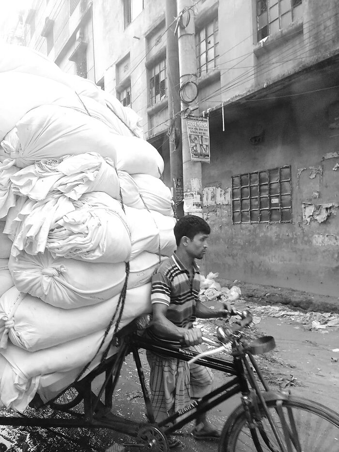 Hey Pandas, Share The Best Photo You’ve Taken (Closed) Hey Pandas, Share The Best Photo You’ve Taken (Closed)