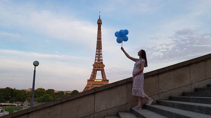 Hey Pandas, Share The Best Photo You’ve Taken (Closed) Hey Pandas, Share The Best Photo You’ve Taken (Closed)