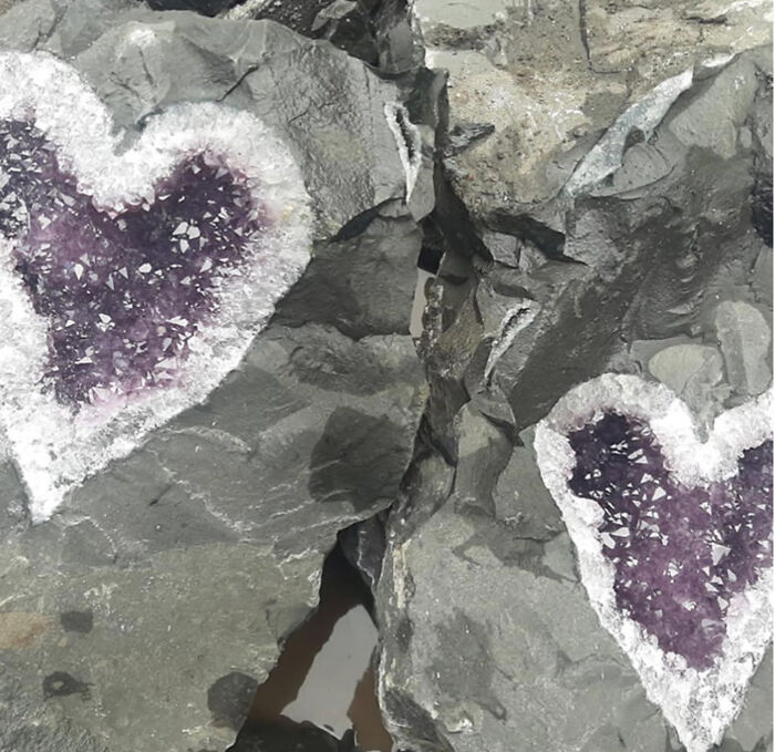 Hey Pandas, Post A Picture From A Different Bored Panda Post And We&#8217;ll Try To Guess Which Post It Was (Closed)