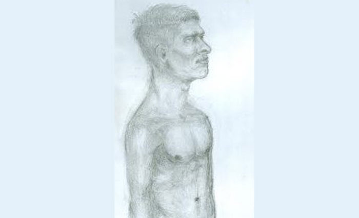 Hey Pandas, Draw Yourself (Closed) Hey Pandas, Draw Yourself (Closed)