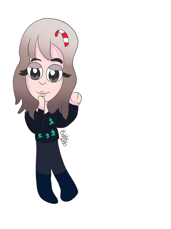 Hey Pandas, Draw Yourself (Closed) Hey Pandas, Draw Yourself (Closed)