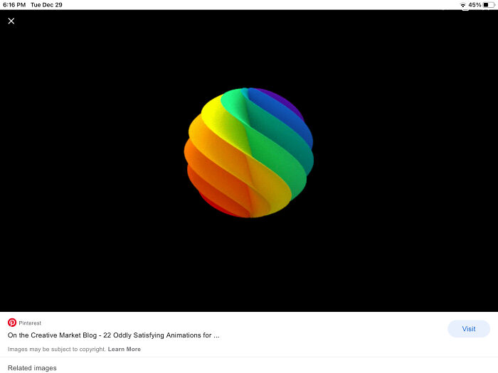 Hey Pandas, Post The Most Satisfying Gif You Know! (Closed) Hey Pandas, Post The Most Satisfying Gif You Know! (Closed)