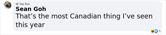 Over 64K People On YouTube Can’t Get Enough Of This Video Capturing A Bunny Chomping A Snowman’s Carrot Nose Over 64K People On YouTube Can’t Get Enough Of This Video Capturing A Bunny Chomping A Snowman’s Carrot Nose