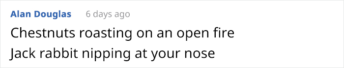 Over 64K People On YouTube Can’t Get Enough Of This Video Capturing A Bunny Chomping A Snowman’s Carrot Nose Over 64K People On YouTube Can’t Get Enough Of This Video Capturing A Bunny Chomping A Snowman’s Carrot Nose