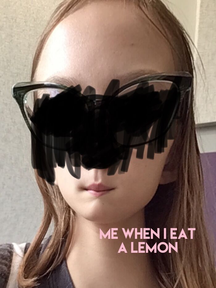 Hey Pandas, Make A Meme (Closed) Hey Pandas, Make A Meme (Closed)