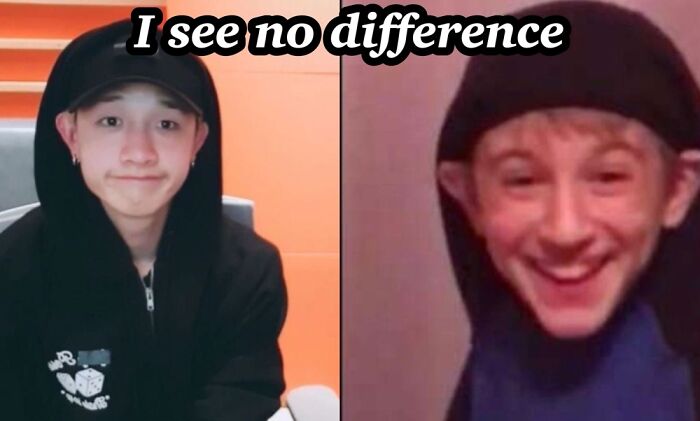 Hey Pandas, Make A Meme (Closed) Hey Pandas, Make A Meme (Closed)