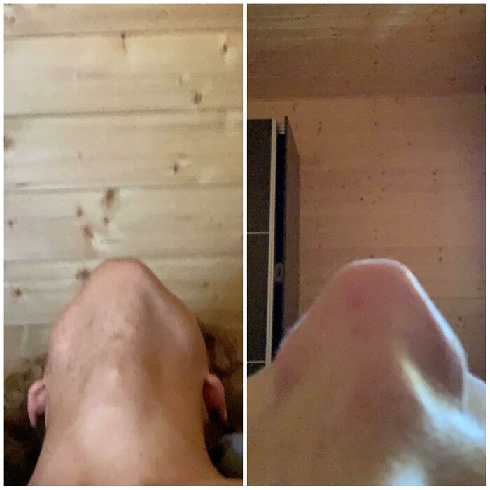 This Online Group Is Dedicated To “Mildly Interesting” Stuff, And Here Are Their 50 Best Posts This Online Group Is Dedicated To “Mildly Interesting” Stuff, And Here Are Their 50 Best Posts