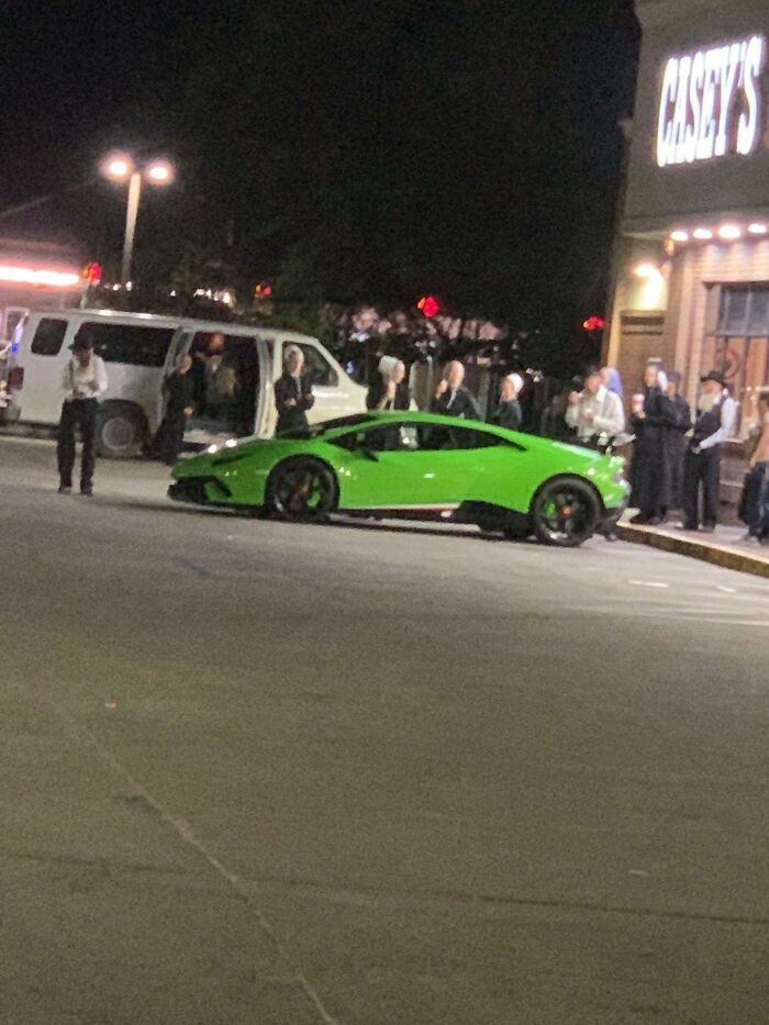 This Online Group Is Dedicated To “Mildly Interesting” Stuff, And Here Are Their 50 Best Posts This Online Group Is Dedicated To “Mildly Interesting” Stuff, And Here Are Their 50 Best Posts