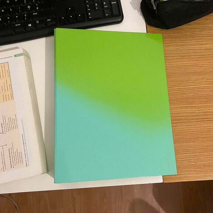 This Online Group Is Dedicated To “Mildly Interesting” Stuff, And Here Are Their 50 Best Posts This Online Group Is Dedicated To “Mildly Interesting” Stuff, And Here Are Their 50 Best Posts